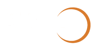 Inmobiliaria Puntual — Compra, venta y alquiler