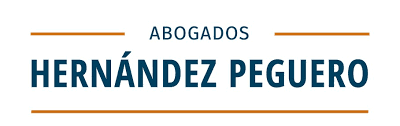 Hernández Peguero · Abogados