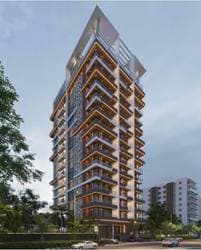 Vendo proyecto en la Julia Santo Domingo RD
