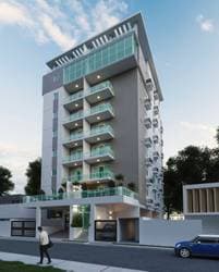 VENDO VANGUARDISTAS APARTAMENTOS EN PLANO MIRADOR NORTE