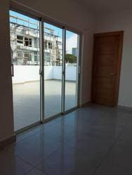 VENDO PENHOUSE US$205 MIL AV. INDEPENDENCIA