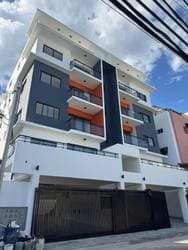 Vendo proyecto de apartamentos, US$260.Urb Jardines del Sur