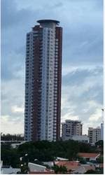 VENDO ESPECTACULAR APARTAMENTO EN TORRE CANEY