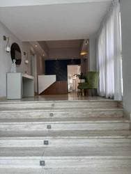 Vendo amplio apartamento en Piantini US$320,000