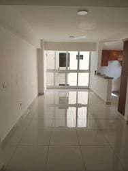 VENDO APARTAMENTO US$165,000, Av. Independencia km 9 1/2