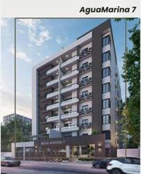 Vendo proyecto de apartamentos en la Julia US$196 mil