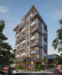 Colinas XII Residences – Tu nuevo hogar en el corazón del Distrito Nacional