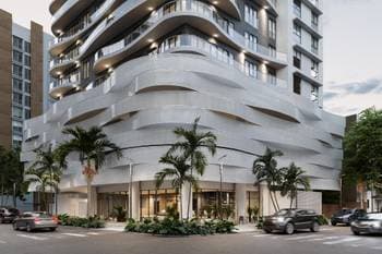 TORRE TIFFANY SIGNATUREP desde 400,026 hasta 1,281,090.60
