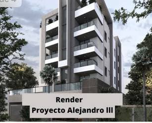 VENDO APARTAMENTOS EN PLANO AV INDEPDENCIA