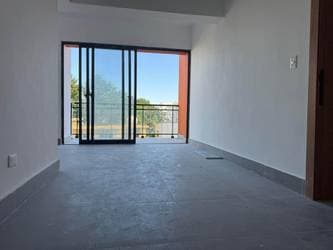 Vendo apartamentos US$260 mil, listos para mudarte