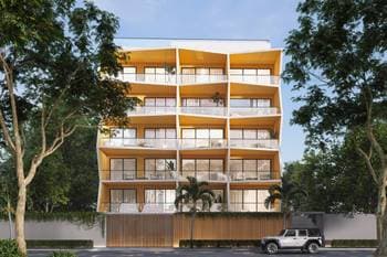 Venta Ocean Pearl en Juan Dolio