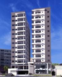 Exclusivo proyecto de Apartamentos de Lujo en Bellavista, una de las zonas más privilegiadas de Santo Domingo RD
