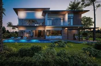 VENDO EN EXCLUSIVA URBANIZACION DE VILLAS