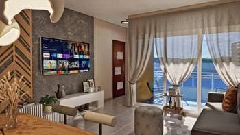 APARTAMENTO EN VENTA | Urbanización Regina