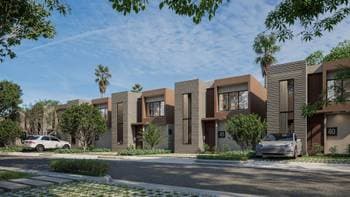 casa propia, seguridad, tranquilidad y calidad de vida