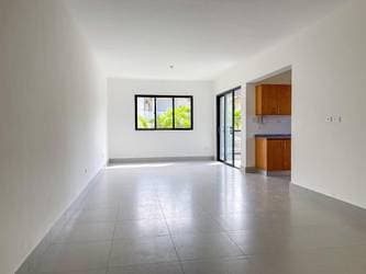 APARTAMENTO EN VENTA | LA ROMANA – BELLA VISTA NORTE