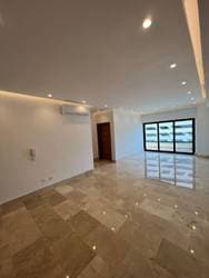 APARTAMENTO VENTA - TORRE DUCAL | PIANTINI