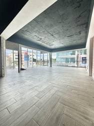 Local comercial en renta