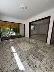 AV. ANACAONA | AMPLIO APARTAMENTO RECIÉN REMODELADO