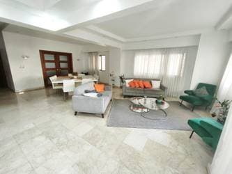 APARTAMENTO EN VENTA | NACO