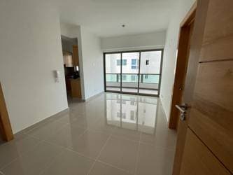 CONFORT Y ESTILO APTO. EN ALQUILER EN TORRE EN EVARISTO MORALES