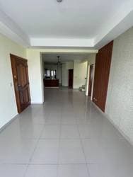 PENTHOUSE EN VENTA | EL MILLÓN
