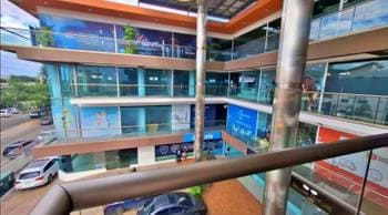 local comercial arroyo hondo