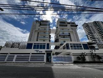 Penthouse remodelado y ascensor privado