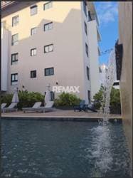 Vendo Apartamento de lujo en cap cana