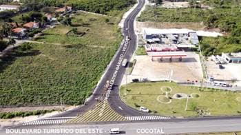 Terreno de oportunidad en Verón-Bávaro