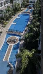 Vendo Apartamento en BAVARO PUNTA CANA