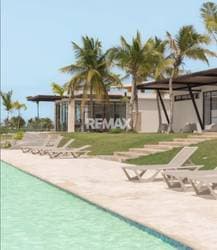 Vendo Terreno de Oportunidad en vista cana