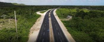 Terreno en venta en circunvalación de Verón – Bavaro