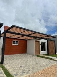 CASA EN VENTA | SUNSET GARDEN