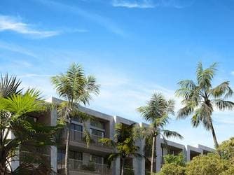 VENDO EXCLUSIVO APARTAMENTO EN ALDEA ANSAYA | DOWNTOWN