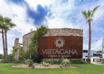 Se vende impresionante terreno en Vista Cana