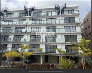 2-bedroom apartment for sale in Verón, Veron
