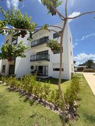 Apartamento en Venta o Renta Costa Bávaro Garden Residence