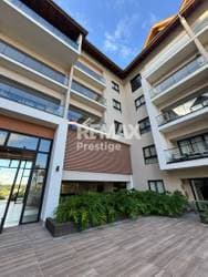 Apartamento en Venta | Cap Cana