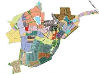 Vendo Terreno de Oportunidad en vista cana