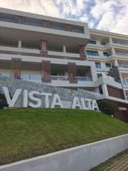 Vendo Apartamento de lujo en Cap Cana