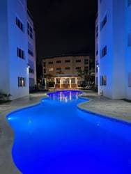 Vendo Apartamento con vista al Mar en El Cortecito, Bávaro