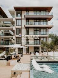 Apartamento en Venta | Cap Cana