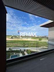 Apartamento en Venta | Cap Cana