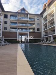 Vendo Apartamento de lujo en Cap Cana