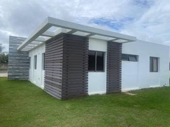Casa en venta o alquiler en Residencial Velero