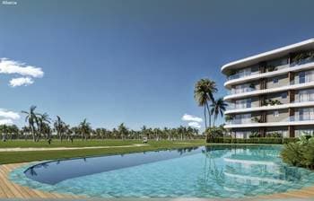 VENDO | Oportunidad de Inversión en Azzure at Coral Golf Resort