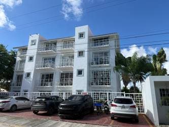 1-bedroom apartment for sale in El Cortecito, Bávaro