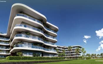 VENDO | Oportunidad de Inversión en Azzure at Coral Golf Resort