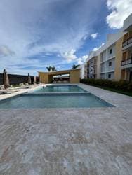 Apartamento en Venta en East Town Punta Cana